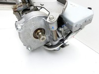 Renault Megane IV 4 16-21 Lenkhilfe Lenksäule elektrisch Renault Megane IV 4 16-21 10.12.2018 EAWCEC-086 488100812R... Vorschau 7