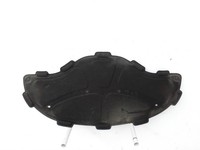 Audi A6 C7 4G 10-14 Dämmung Schallisolierung für Motorhaube Dämmmatte Audi A6 C7 4G 10-14 07.09.2011 4G0863825 gebraucht Vorschau 5