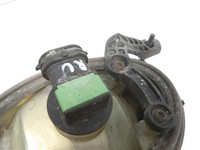 Mercedes C219 CLS 350 08-10 Nebelscheinwerfer Rechts orig Mercedes C219 CLS 350 08-10 07.12.2010 A1698201656... Vorschau 5