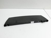 Audi A6 4G C7 10-14 Lim Bremslicht 3. Bremsleuchte Klappe Audi A6 4G C7 10-14 13.02.2012 4G5945097 0FA1100388 gebraucht Vorschau 4