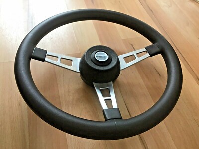 Vintage Springalex 13