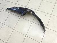 BMW C1 125 00-03 Blende Aussen Links Vorne Oben BMW C1 125 00-03 01.01.1999 2329183 46.63-2329183 gebraucht Vorschau 5