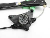 VW Tiguan II AD 16-20 Fensterheber o. FH-Motor Hinten Rechts VW Tiguan II AD 16-20 11.11.2016 5NA839462C gebraucht Vorschau 2