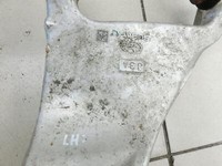 Subaru Outback Legacy 7 VII BW 19-22 Lim Querlenker Links Hinten Subaru Outback Legacy 7 VII BW 19-22 01.02.2020... Vorschau 7