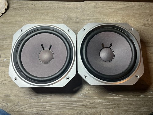 Vintage Pair of Yamaha NS-30T Yamaha JA2102 Only Speaker | eBay