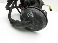 Audi A3 8V 12-16 5T Kabelbaum für Tür und Fensterheber Rechts Vorne Audi A3 8V 12-16 17.06.2014 4L0971841 gebraucht Vorschau 4