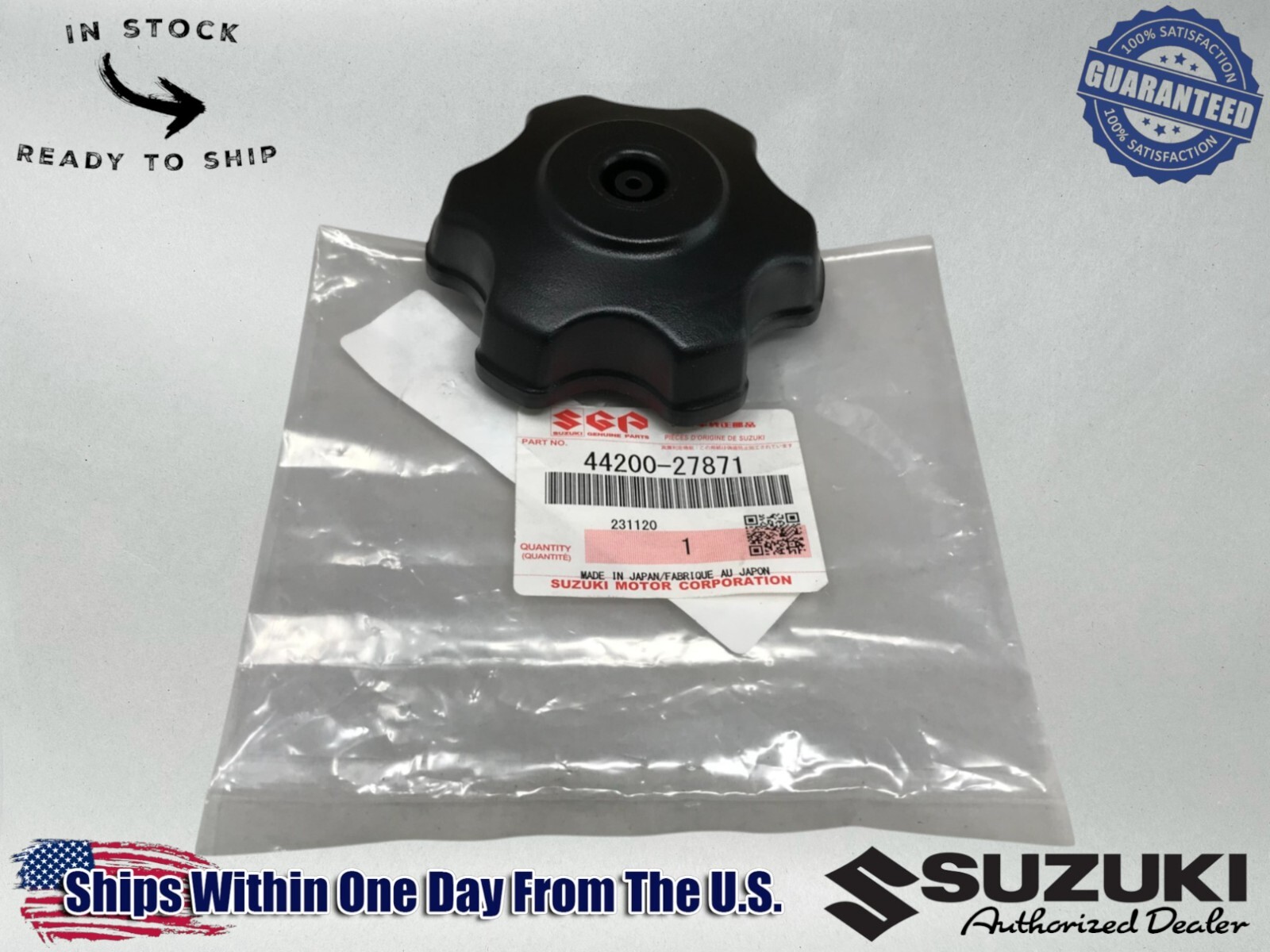RB FUEL GUN　フューエルガン RB FUEL GUN フューエルガン RB FUEL GUN フューエルガン