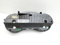 Mercedes W251 R350 10-13  CDI 3,0 195KW Kombiinstrument Tacho Mercedes W251 R350 10-13 29.03.2011 A2C53361686... Vorschau 6