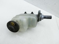 Toyota RAV4 IV 13-16 Hauptbremszylinder Bremszylinder Toyota RAV4 IV 13-16 04.07.2014 4720142382 gebraucht Vorschau 4