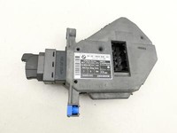 BMW 7er E65 760i 02-05 Zündschloss Elektrisch Schlüssel Start Stop Schalter BMW 7er E65 760i 02-05 03.07.2002... Vorschau 6