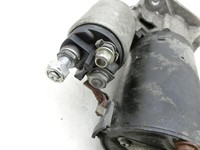 Lancia Delta III 844 08-11 JTD 1,6 88KW Autom Anlasser Starter Lancia Delta III 844 08-11 27.01.2009 gebraucht Vorschau 2