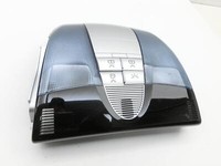 Mercedes SLK R171 04-08 Innenleuchte Innenraumleuchte Mercedes SLK R171 04-08 31.01.2006 A1718201201... Vorschau 2