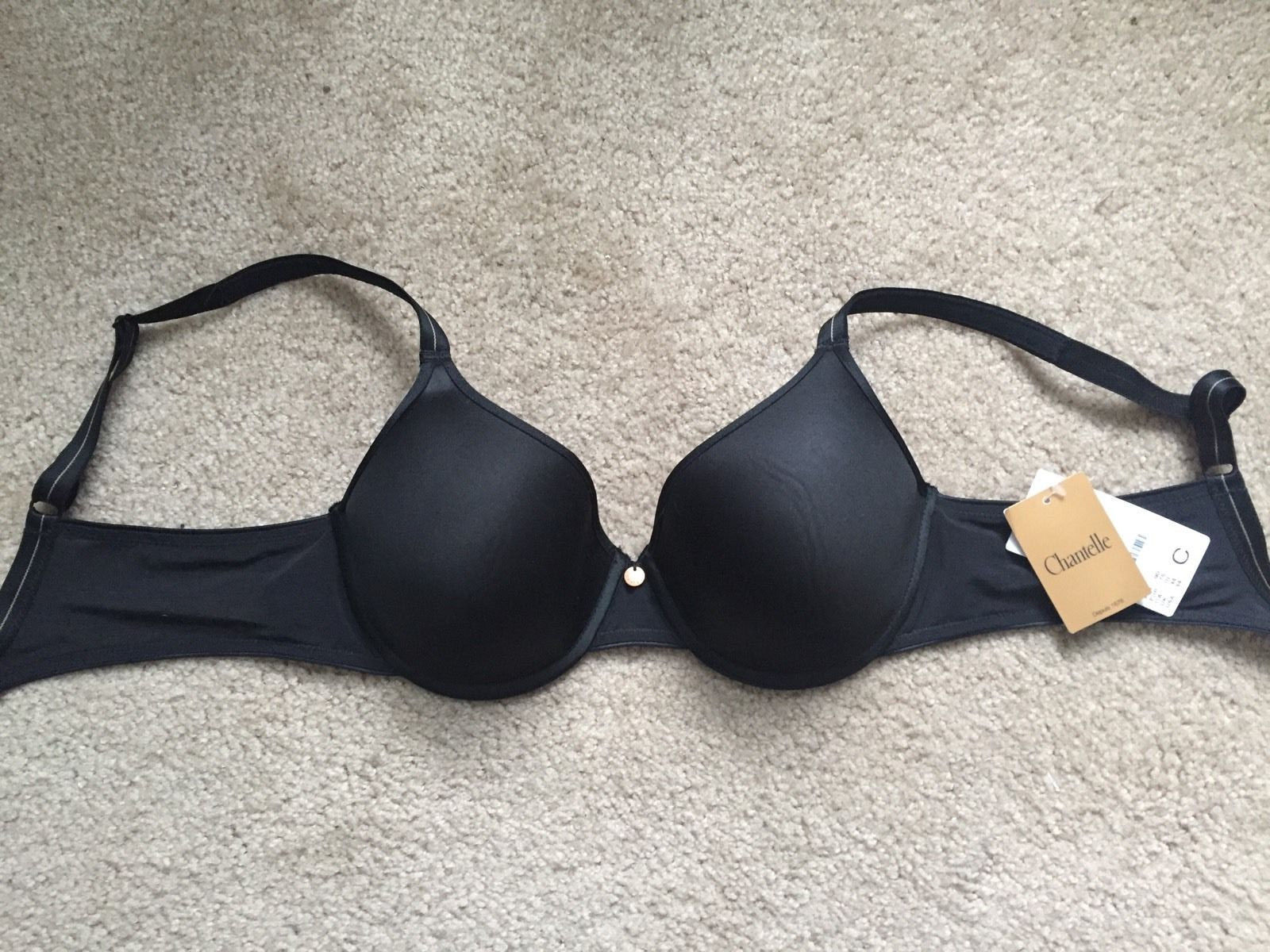 Chantelle Women's Intimates & Sleep