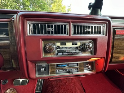 image 12 of interior