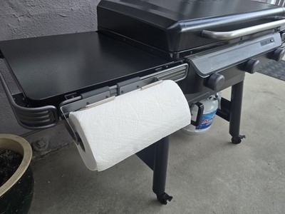 Objectfoto('s) van geverifieerde koper