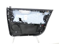 Ford Focus IV 4 HP 18-22 Kombi Türverkleidung Türpappe Links Vorne Ford Focus IV 4 HP 18-22 12.08.2019... Vorschau 5