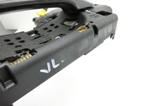 Audi A5 F5 16-19 5T Türgriff Griff aussen Links Vorne 0E Audi A5 F5 16-19 19.06.2019 8W0837205 gebraucht Vorschau 6
