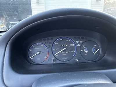 image 1 of interior