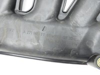 Mercedes W203 C200K 04-07 1,8 120KW 271940 Ansaugbrücke Ansaugkrümmer Mercedes W203 C200K 04-07 31.01.2005... Vorschau 2