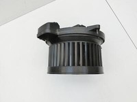 Mercedes W251 R300 10-13 Gebläsemotor Lüftermotor Heizungsgebläse Mercedes W251 R300 10-13 24.06.2011 A1648350507... Vorschau 2