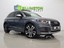 2017 AUDI SQ5 3.0 TFSI QUATTRO 354PS + HEADS UP + BANG & OLUFSEN + PANROOF