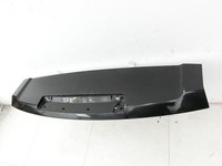 Land Range Rover L322 05-09 Spoiler für Heckklappe Land Range Rover L322 05-09 20.09.2006 gebraucht Vorschau 4