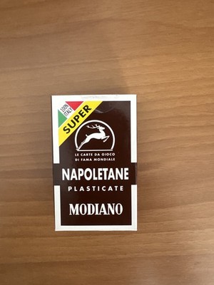 Foto dell'oggetto di un acquirente verificato