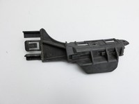 Audi A5 8T S-Line 07-12 Coupe Halter Träger Aufnahme Führung für Stoßstange Rechts Hinten Audi A5 8T S-Line 07-12... Vorschau 4