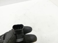 Mercedes W204 S204 C180 11-14 Abstands Sensor Parksensor PDC Pos.VL2 197 Mercedes W204 S204 C180 11-14 10.10.2011... Vorschau 5