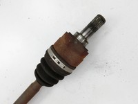 Kia Ceed JD 12-15 GDI 1,6 99KW Antriebswelle Gelenkwelle Rechts Vorne Kia Ceed JD 12-15 28.03.2013 49501A-6300 gebraucht Vorschau 5
