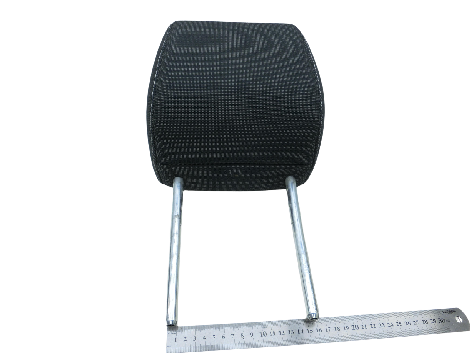 Poggiatesta per passeggero sedile Dx o Sx anteriore Ford Grand C-Max II 10-15 - Bild 1