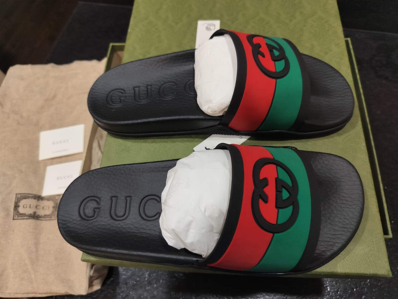 $_57.JPG?set_id=880000500F