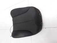 BMW F31 318d 12-15 Kombi Sitzbezug Rückenpolster Links Vorne für Fahrer Sitz BMW F31 318d 12-15 28.02.2014 7295103... Vorschau 4