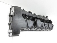 BMW E61 530xi LCI 07-09 3,0 200KW N53B30A Ventildeckel Zylinderkopfhaube BMW E61 530xi LCI 07-09 10.12.2008 7548196... Vorschau 2