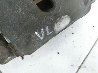 Citroen Berlingo I M59 02-09 1,9D 51KW Bremssattel Bremszange Vorne Links Citroen Berlingo I M59 02-09 02.06.2004... Vorschau 6