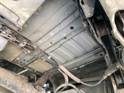 image 5 of engine