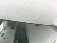 KIA Stonic YB 17-20 Seitenscheibe LHK  für Türscheibe Fenster Links Hinten Orig. getönt KIA Stonic YB 17-20... Vorschau 4
