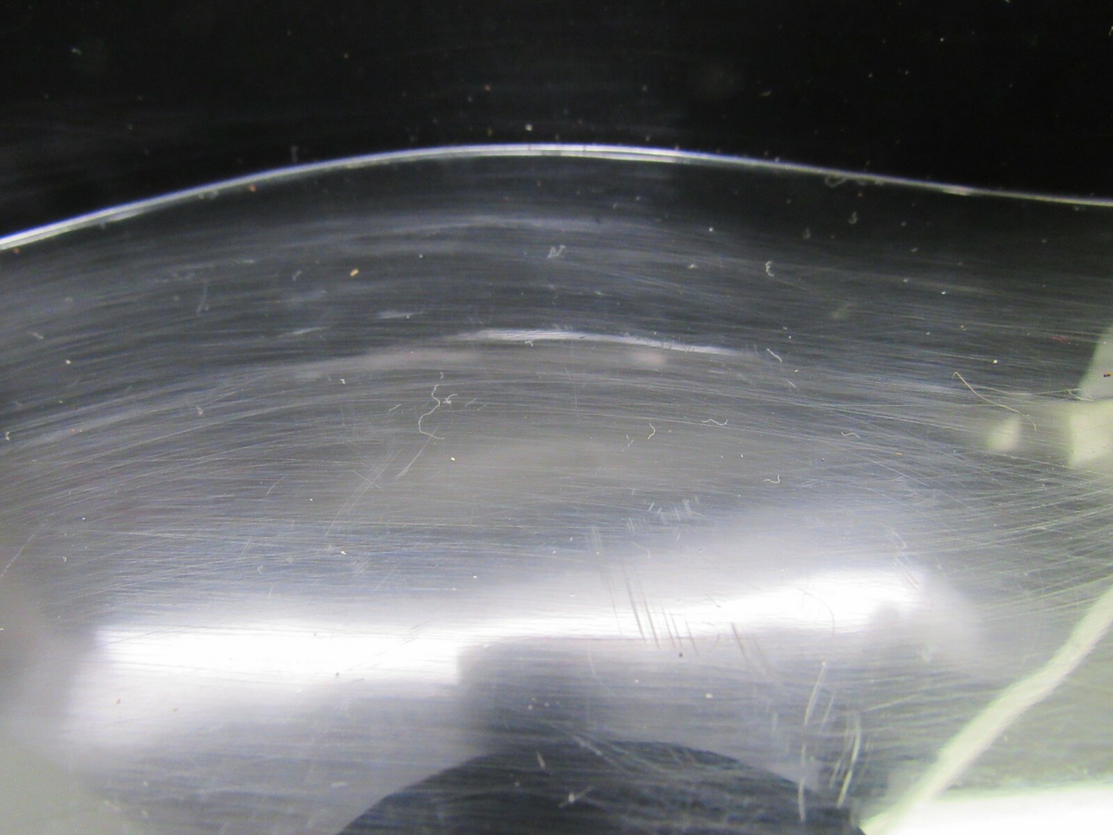 Refurbished Saeco Energica Espresso Machine