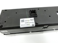 Subaru Forester IV SJ 12-16 Bordcomputer Info Display Uhr Anzeige Subaru Forester IV SJ 12-16 16.02.2015 85261SG141... Vorschau 6