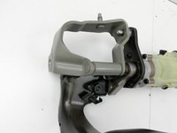 Audi A6 4G C7 11-14 qu Stellmotor für Elektr. Heckklappe Links Hinten Audi A6 4G C7 11-14 qu 31.01.2012 4G9827851... Vorschau 2