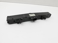 Opel Zafira B A05 05-08 Warnblinkschalter Schalter Sitzheizung Opel Zafira B A05 05-08 13.09.2007 13100112 03758020... Vorschau 5