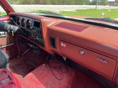 image 1 of interior