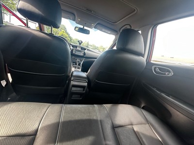 image 11 of interior