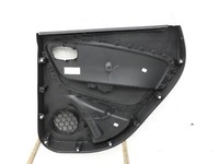 Renault Captur I J5 13-17 Türverkleidung Türpappe Links Hinten Renault Captur I J5 13-17 10.17.2013 gebraucht Vorschau 5