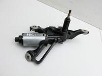 BMW E87 1er 116i 04-07 5T Wischermotor Hinten Heckwischermotor BMW E87 1er 116i 04-07 28.09.2005 7199569... Vorschau 2