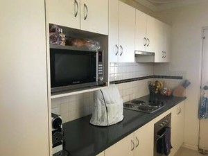 Kitchen Cabinet And Benchtop Other Kitchen Dining Gumtree