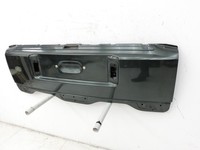 Land Range Rover III L322 02-06 Kofferraumdeckel Heckklappe Unterteil Land Range Rover III L322 02-06 02.08.2002... Vorschau 5