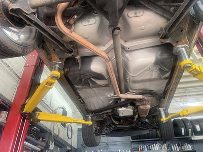 image 3 of engine