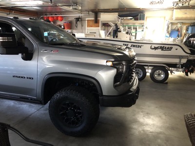 image 17 of exterior