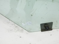 Renault Clio IV BH 12-16 5T Seitenscheibe RHK Türscheibe Rechts Hinten Renault Clio IV BH 12-16 28.04.2015 gebraucht Vorschau 4